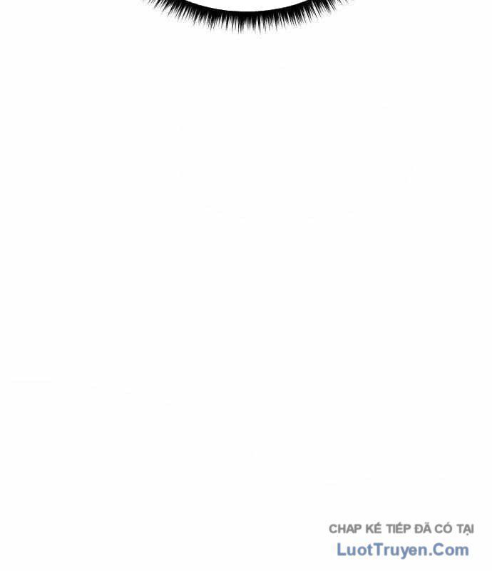 Hồi Quy Nhưng Thế Giới Vẫn Bình Yên Chapter 50 - 74