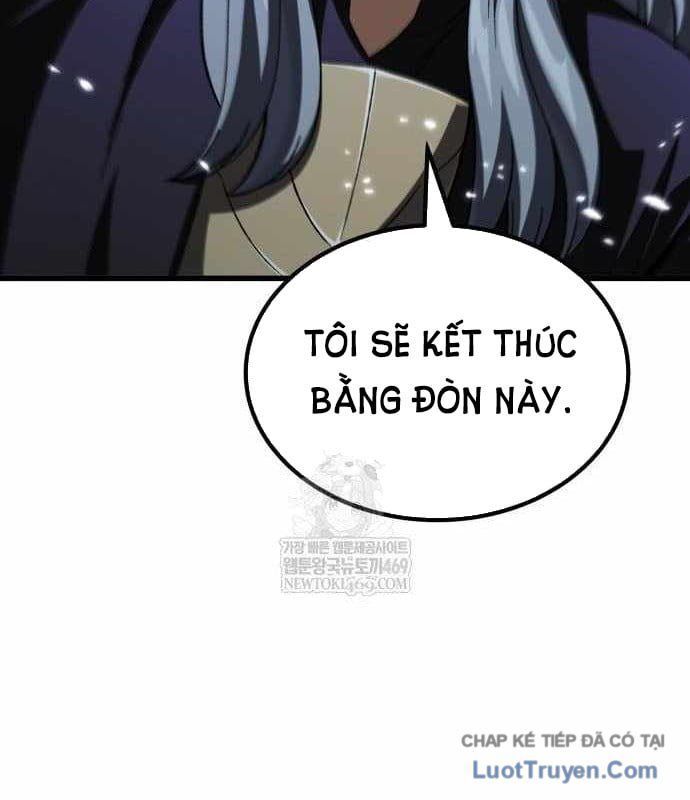 Hồi Quy Nhưng Thế Giới Vẫn Bình Yên Chapter 50 - 86
