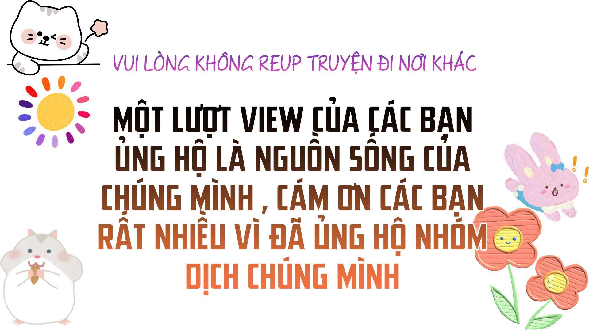 Kết Hôn Với Ông Chồng Thực Vật Chapter 62 - 8