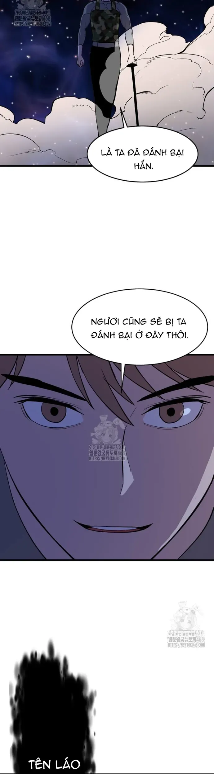 Tôi Nhặt Được Điện Thoại Từ Thế Giới Khác Chapter 273 - 36
