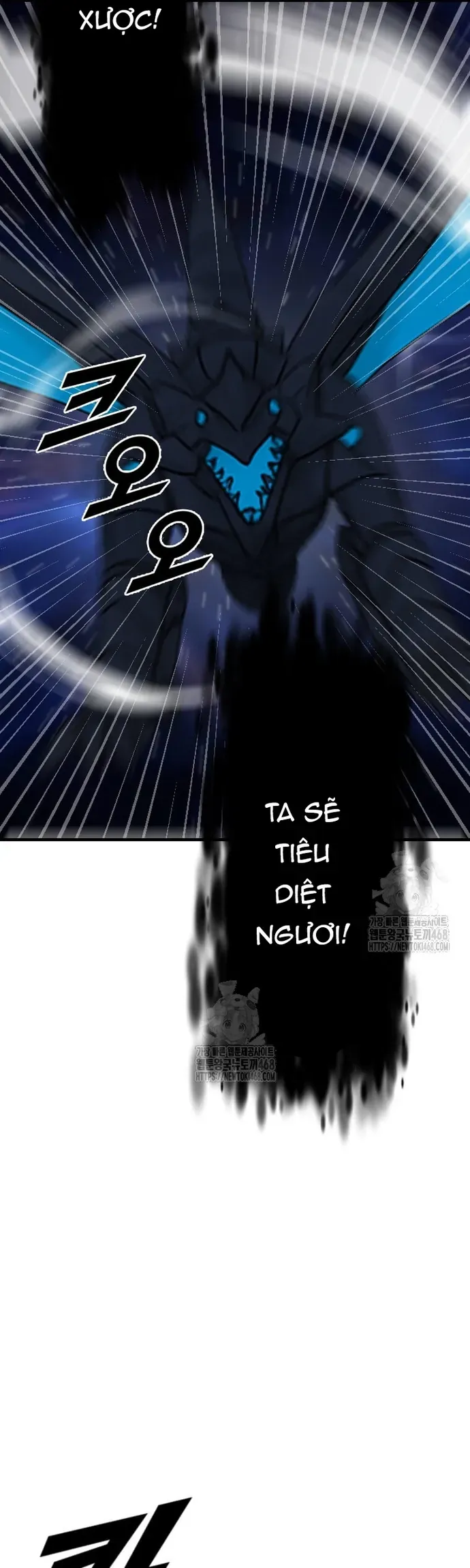 Tôi Nhặt Được Điện Thoại Từ Thế Giới Khác Chapter 273 - 37