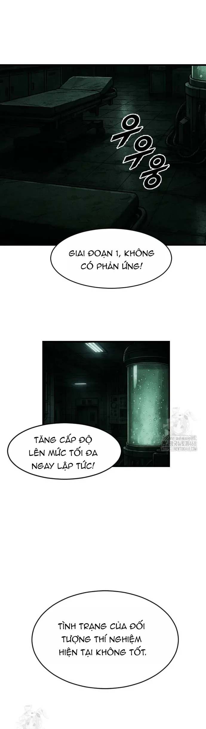 Tôi Nhặt Được Điện Thoại Từ Thế Giới Khác Chapter 275 - 18