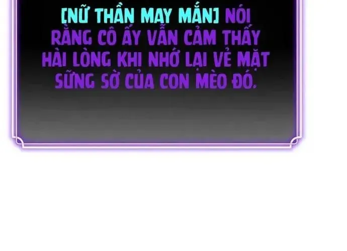 Player Phàm Thực Chapter 38 - 11