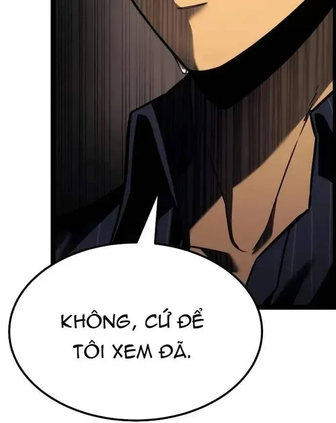 Player Phàm Thực Chapter 38 - 101