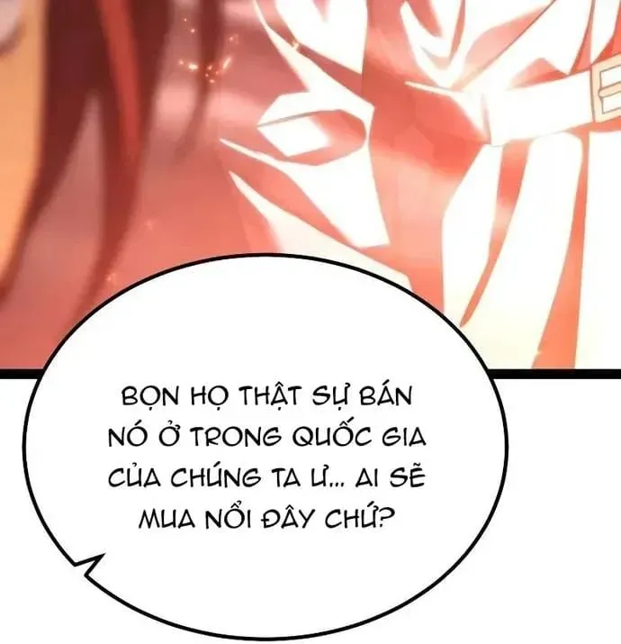 Player Phàm Thực Chapter 38 - 104