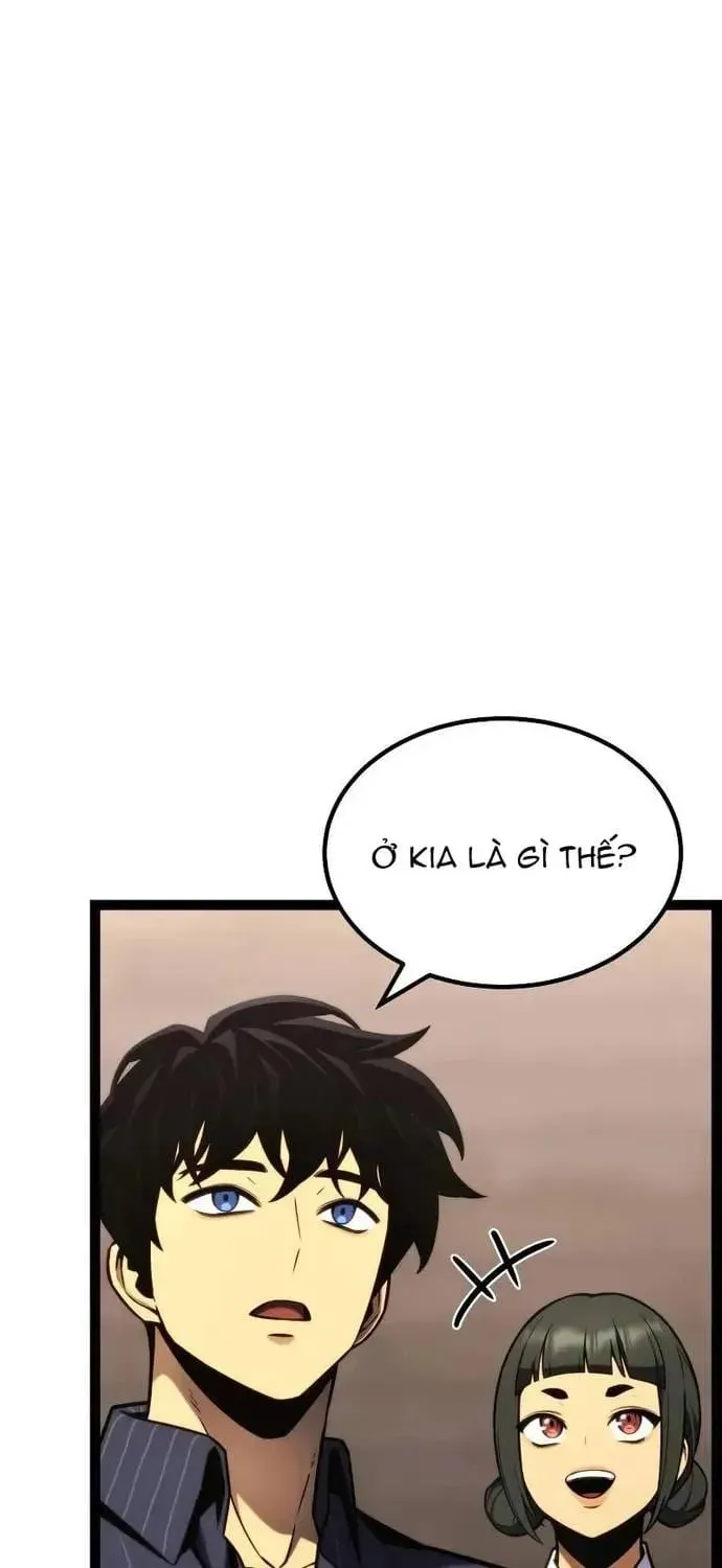 Player Phàm Thực Chapter 38 - 105