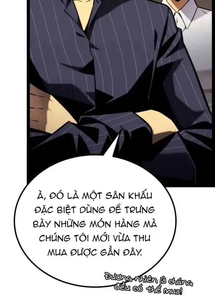 Player Phàm Thực Chapter 38 - 106