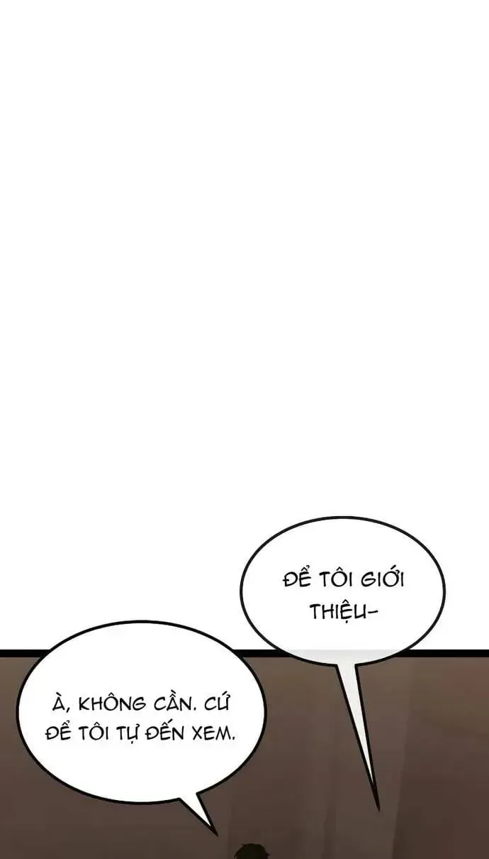Player Phàm Thực Chapter 38 - 107