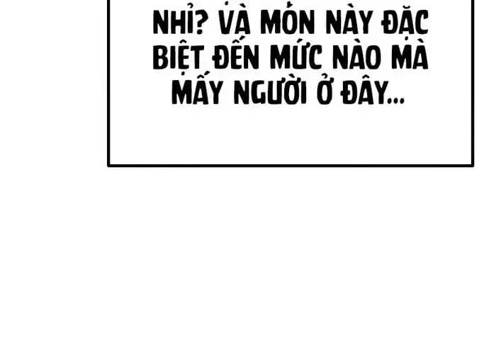 Player Phàm Thực Chapter 38 - 109