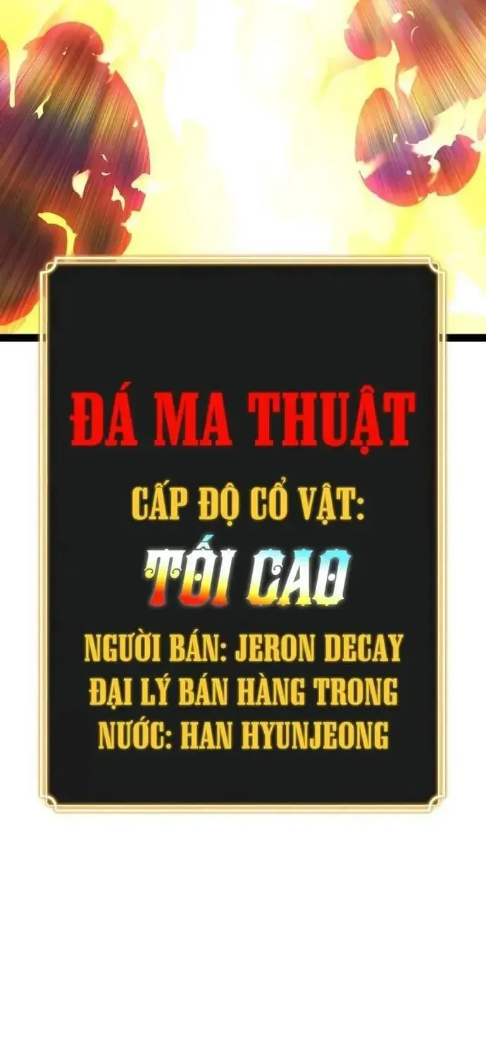 Player Phàm Thực Chapter 38 - 118