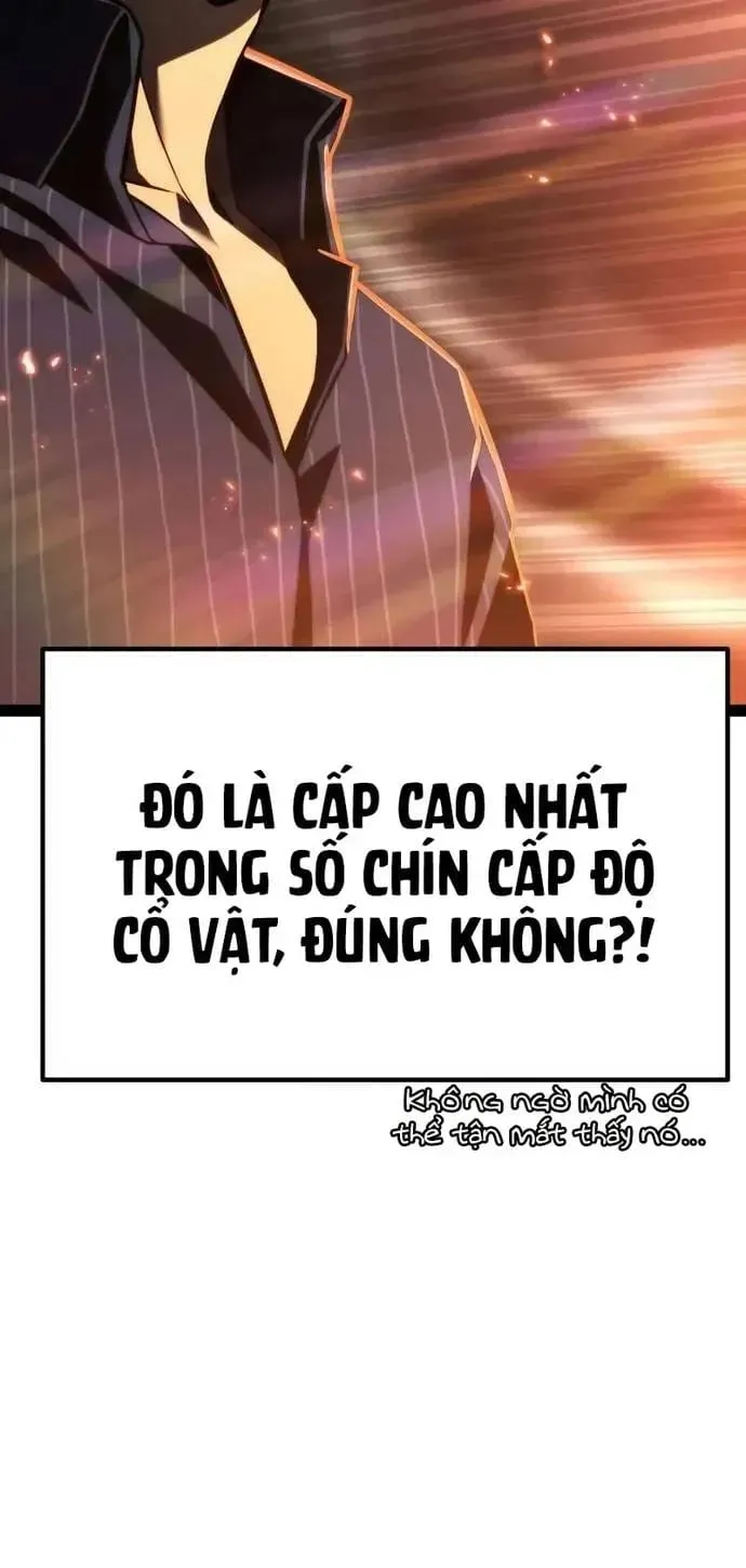 Player Phàm Thực Chapter 38 - 121