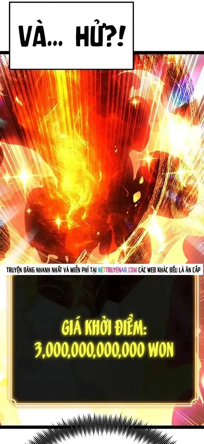 Player Phàm Thực Chapter 38 - 122