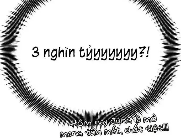 Player Phàm Thực Chapter 38 - 123