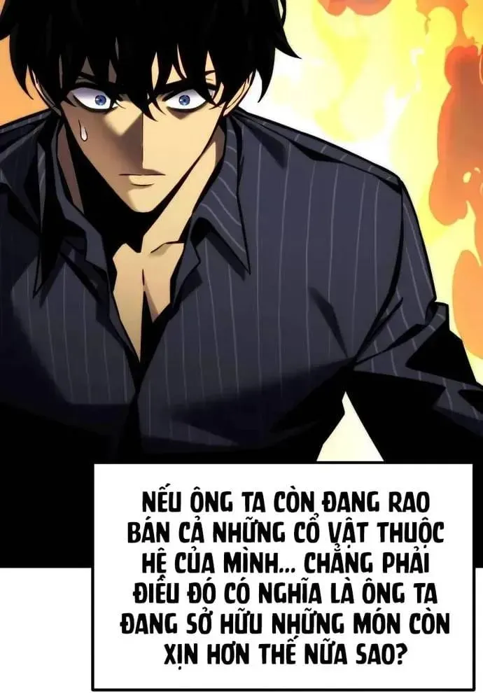 Player Phàm Thực Chapter 38 - 126