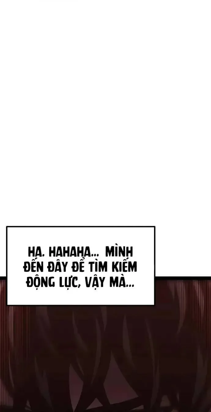 Player Phàm Thực Chapter 38 - 127