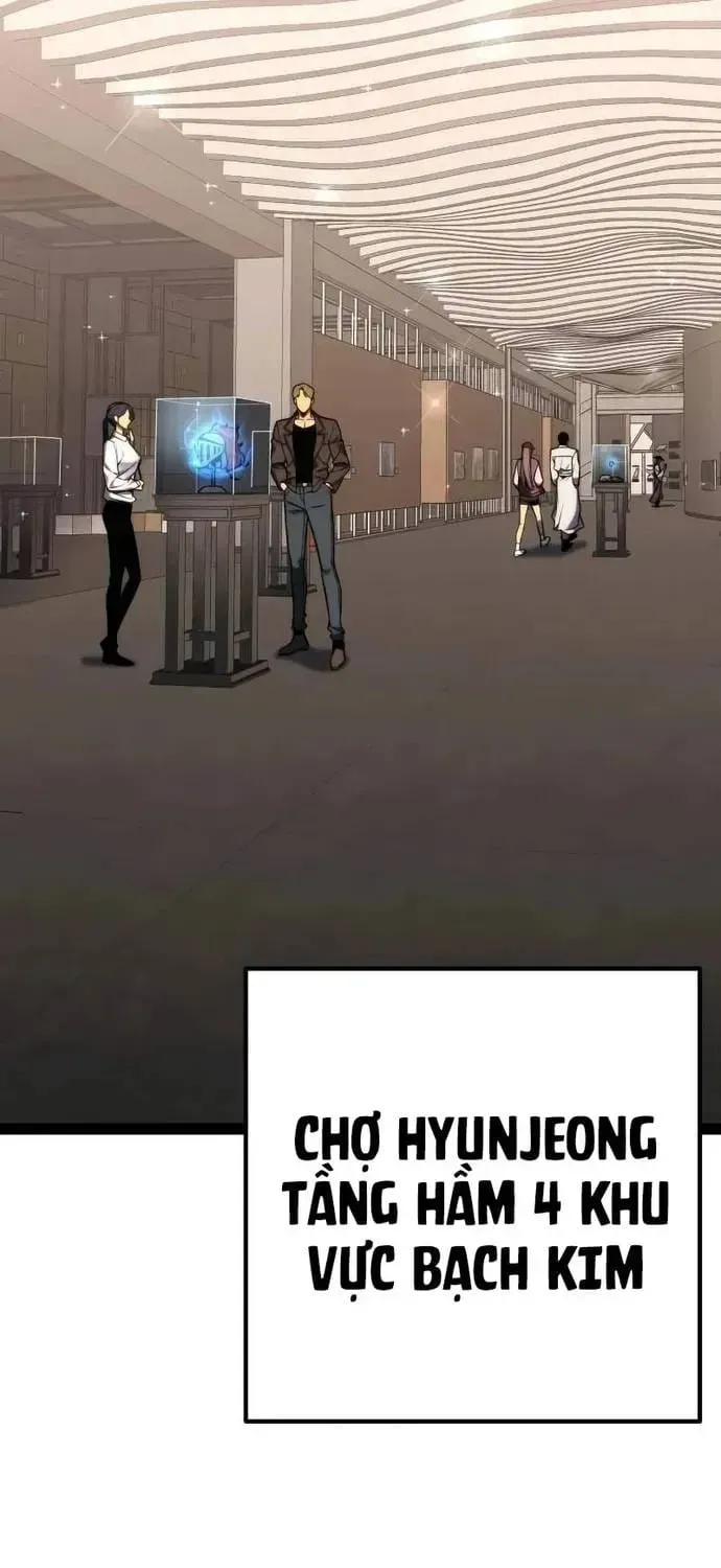 Player Phàm Thực Chapter 38 - 132