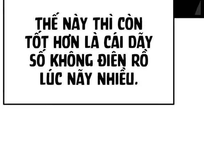 Player Phàm Thực Chapter 38 - 137