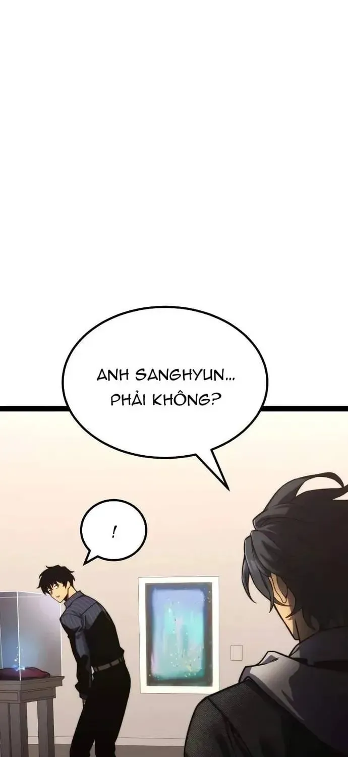 Player Phàm Thực Chapter 38 - 138