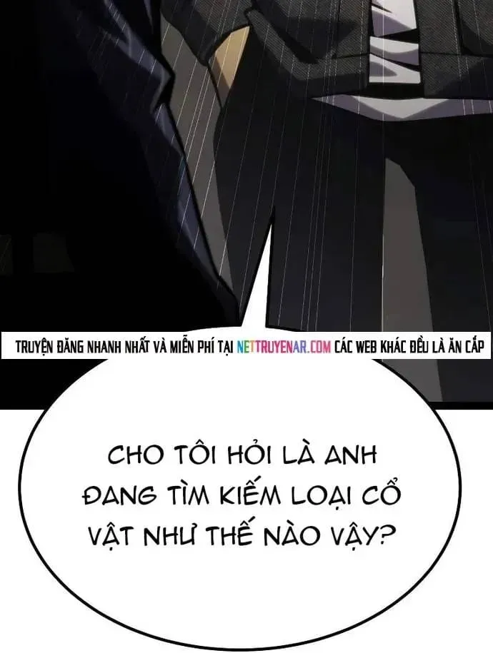 Player Phàm Thực Chapter 38 - 142