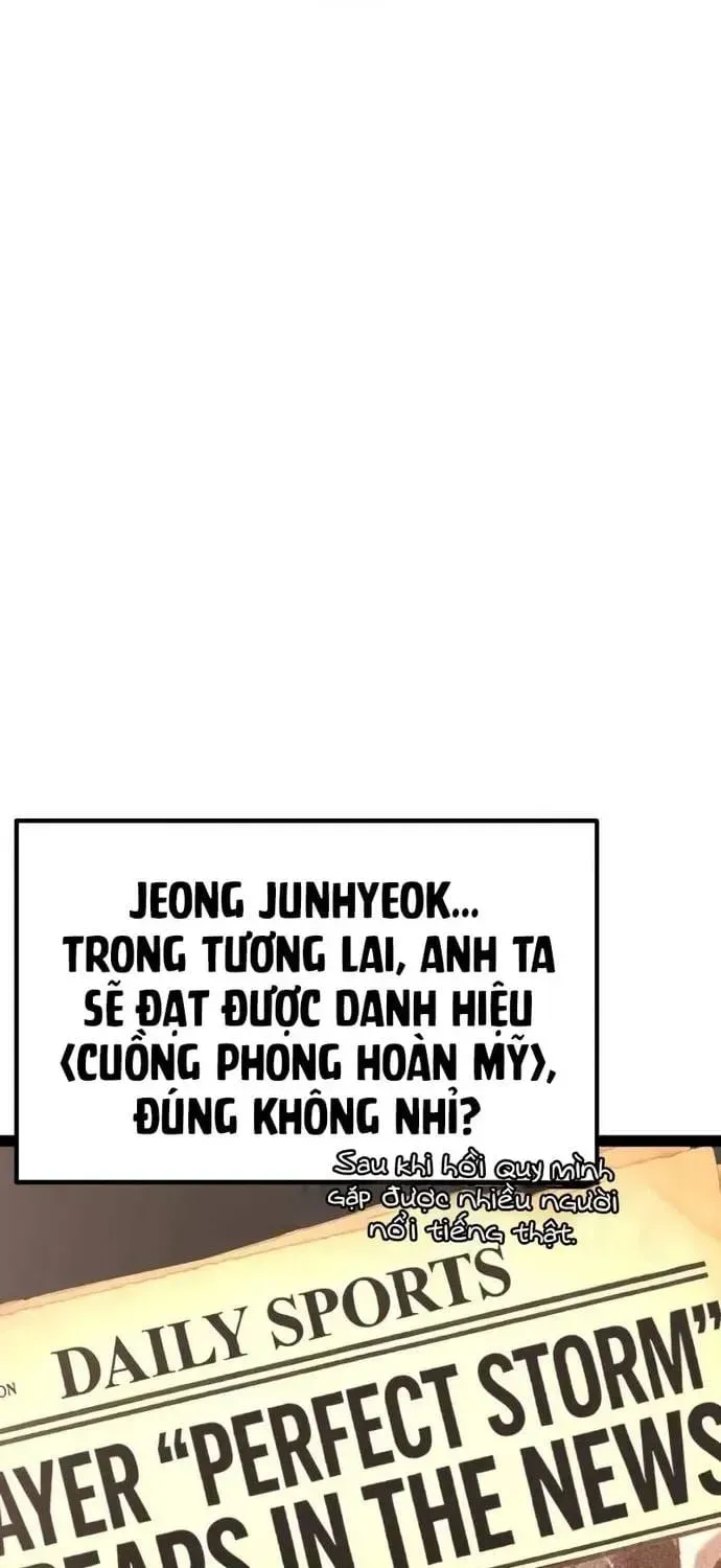 Player Phàm Thực Chapter 38 - 143