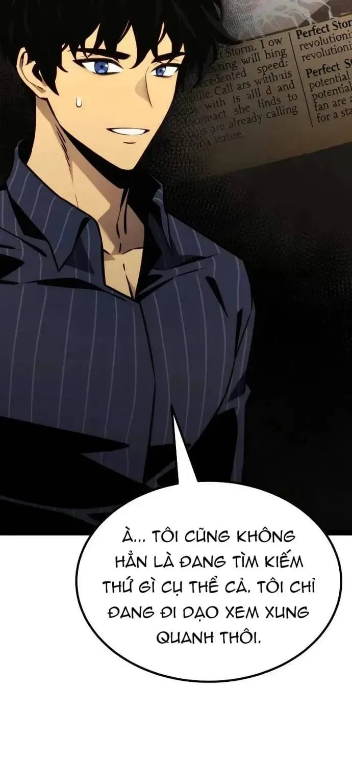 Player Phàm Thực Chapter 38 - 145