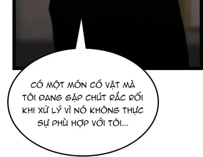 Player Phàm Thực Chapter 38 - 148