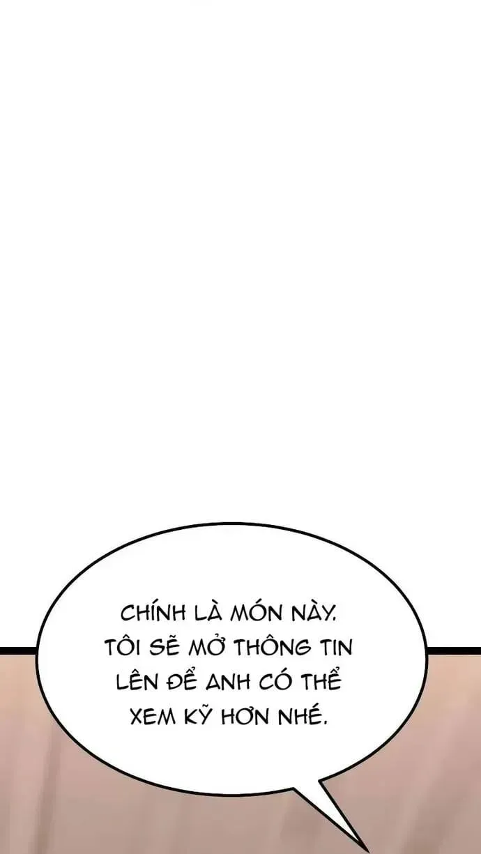 Player Phàm Thực Chapter 38 - 149