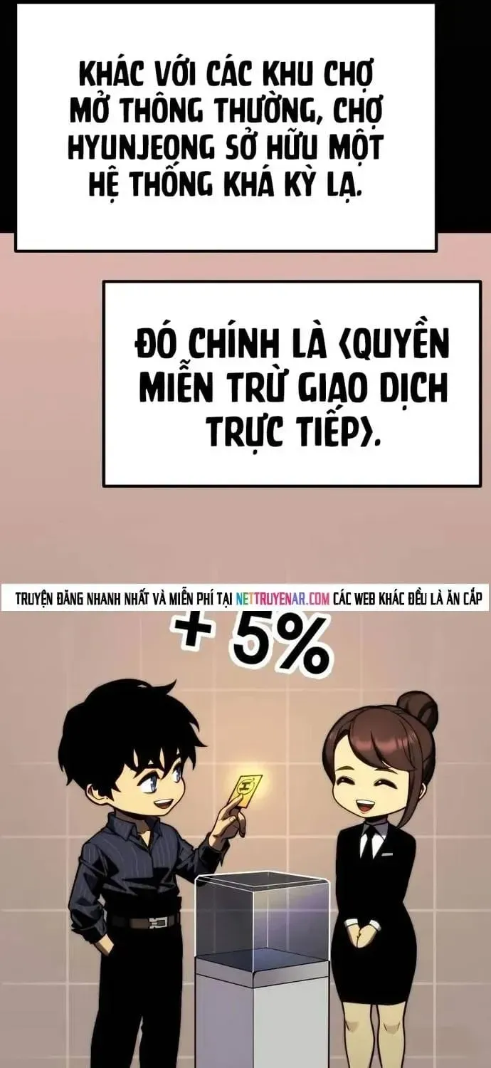 Player Phàm Thực Chapter 38 - 156