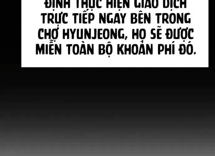 Player Phàm Thực Chapter 38 - 159