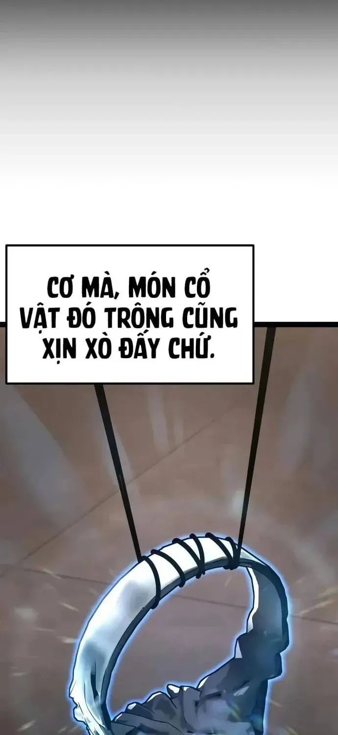 Player Phàm Thực Chapter 38 - 160