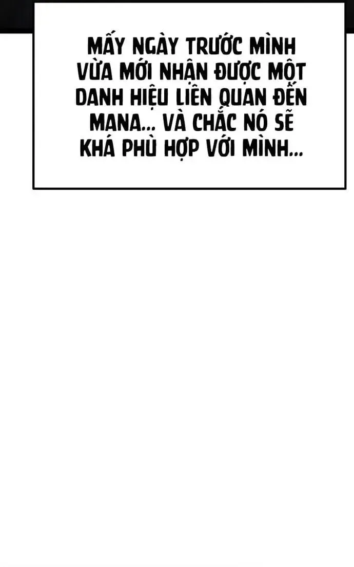 Player Phàm Thực Chapter 38 - 162