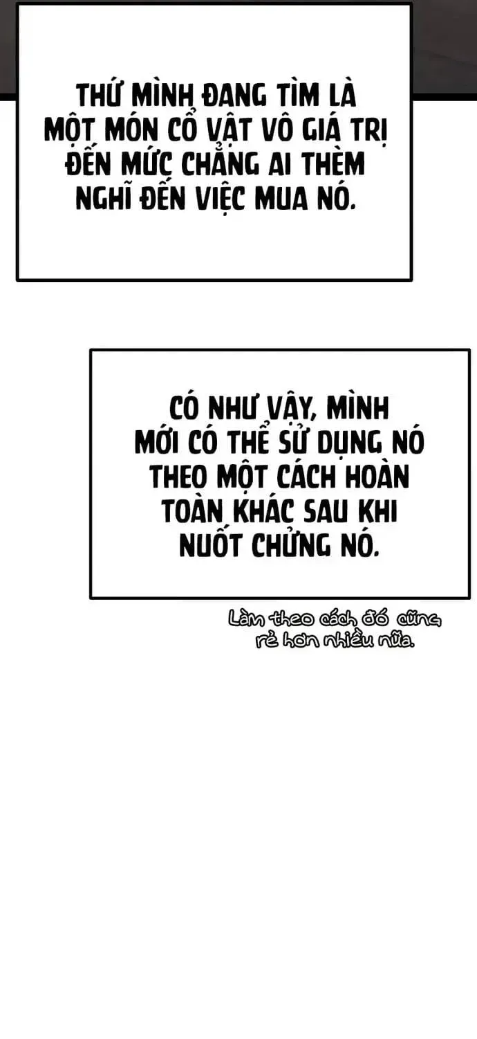 Player Phàm Thực Chapter 38 - 167