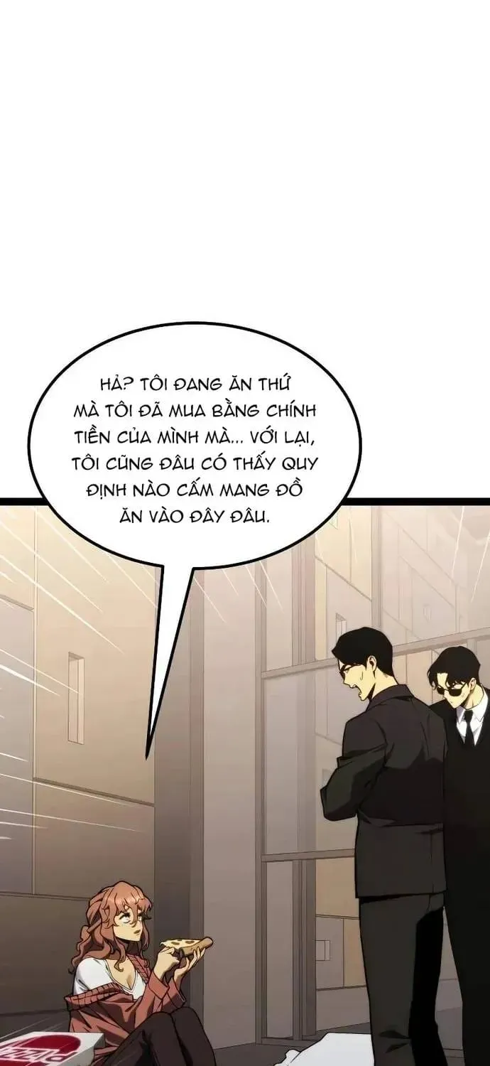 Player Phàm Thực Chapter 38 - 171