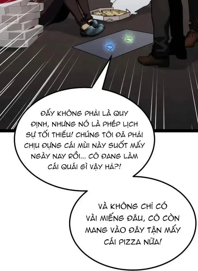 Player Phàm Thực Chapter 38 - 172