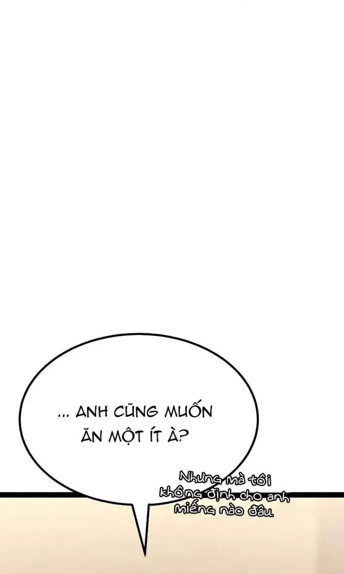 Player Phàm Thực Chapter 38 - 173