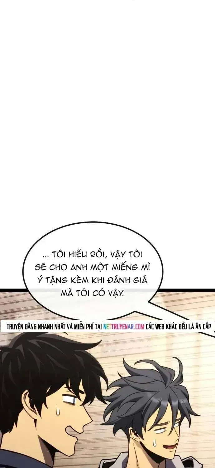 Player Phàm Thực Chapter 38 - 176