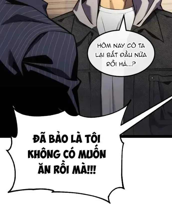 Player Phàm Thực Chapter 38 - 177