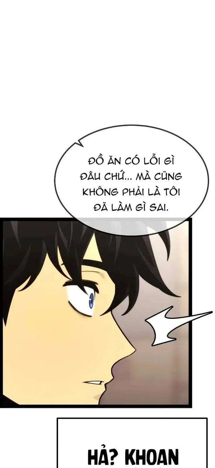 Player Phàm Thực Chapter 38 - 178