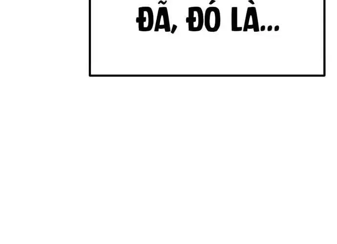 Player Phàm Thực Chapter 38 - 179