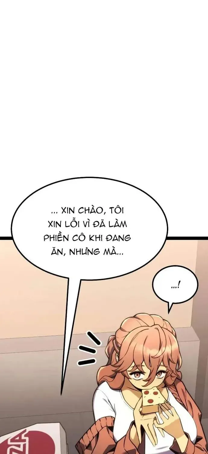 Player Phàm Thực Chapter 38 - 180