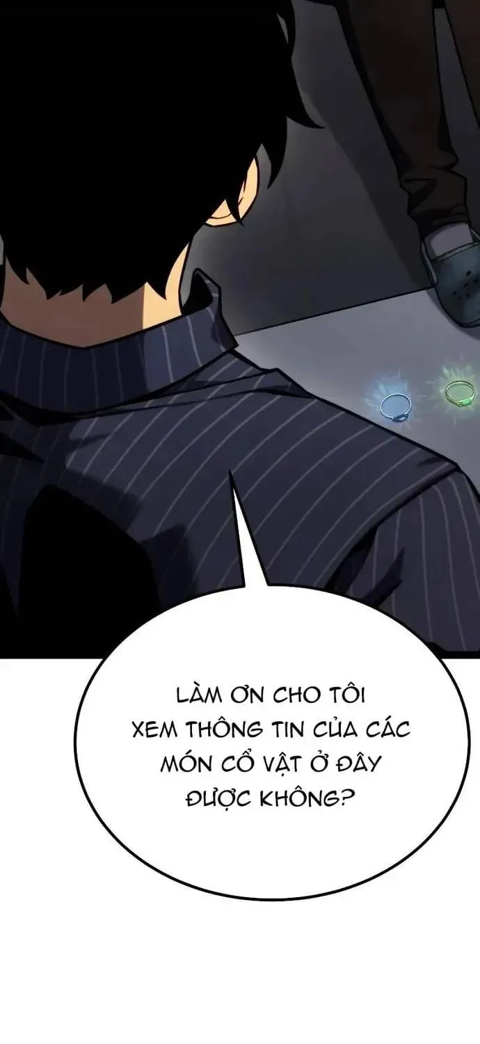 Player Phàm Thực Chapter 38 - 182