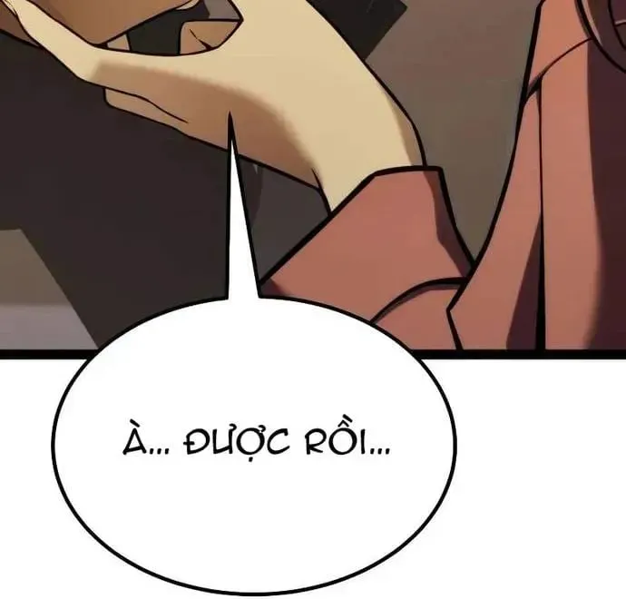 Player Phàm Thực Chapter 38 - 185