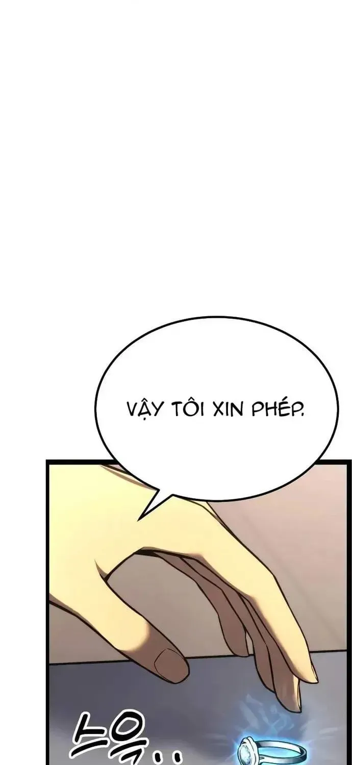 Player Phàm Thực Chapter 38 - 186