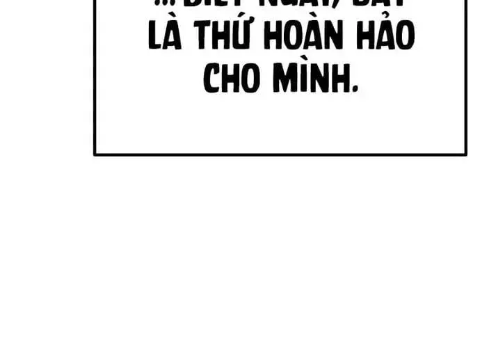 Player Phàm Thực Chapter 38 - 189