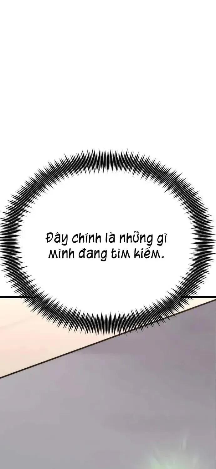 Player Phàm Thực Chapter 38 - 190