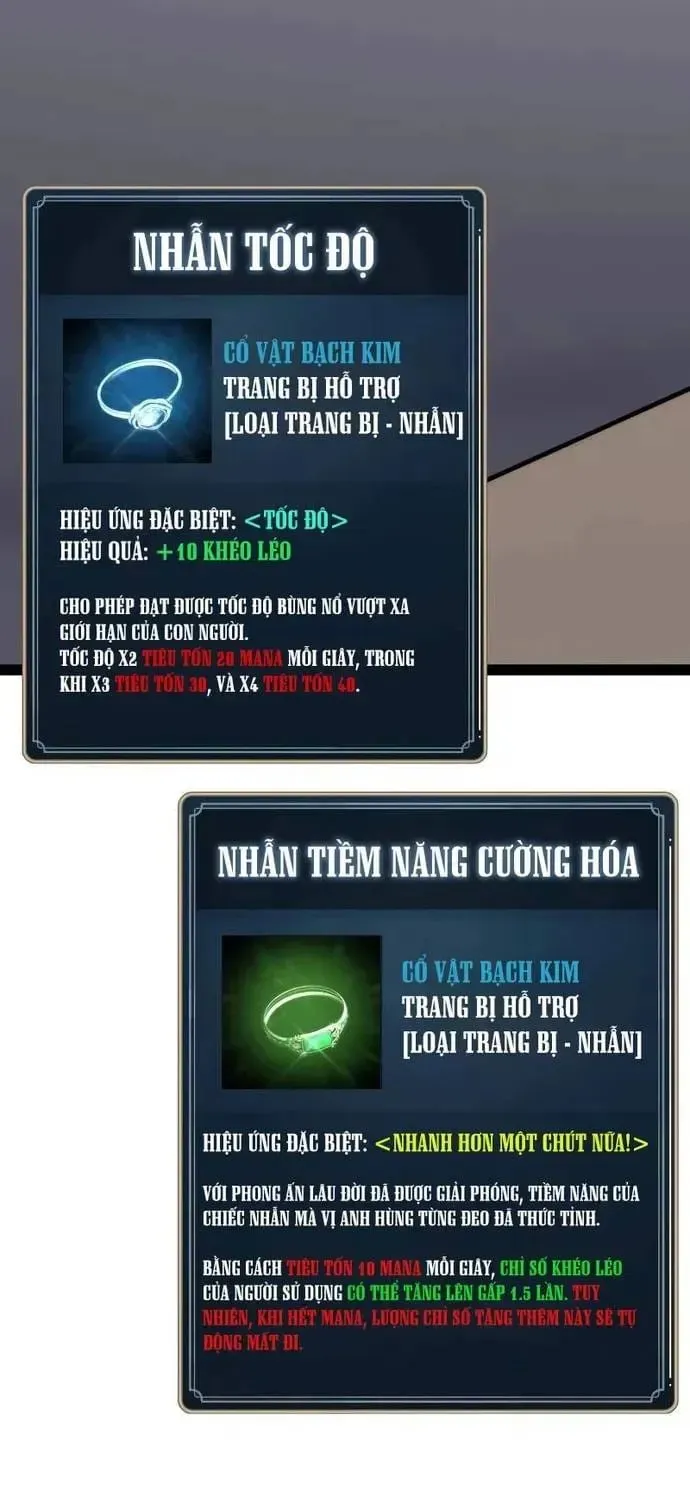 Player Phàm Thực Chapter 38 - 192