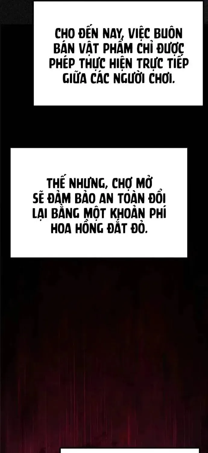 Player Phàm Thực Chapter 38 - 25