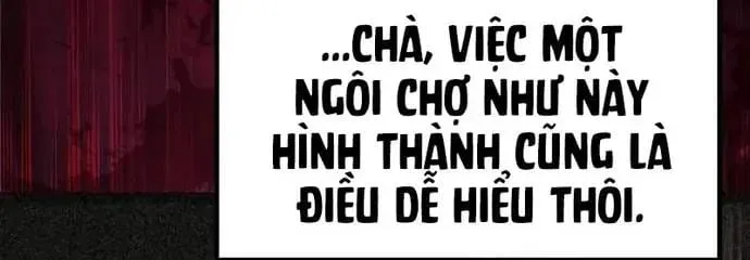 Player Phàm Thực Chapter 38 - 26