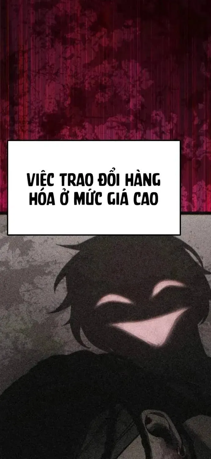 Player Phàm Thực Chapter 38 - 28