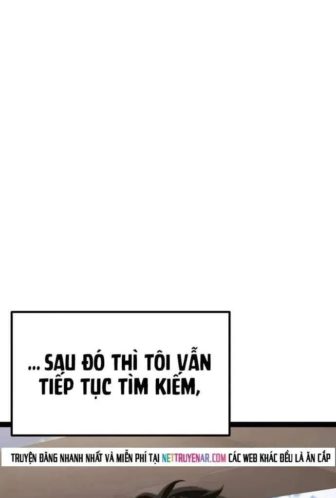 Player Phàm Thực Chapter 38 - 4